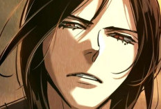 มังงะ Mercenary Enrollment ตอนที่ 271 สแกนไทยคูเดตา จากภายในกองทัพ