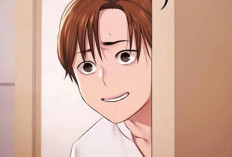 ลิงค์มังงะ Pool Party ตอนที่ 25 ซับไทยการอ่านใจผู้หญิง