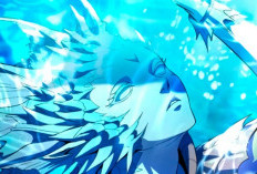 ตัวอย่างมังฮวา Became the Patron of Villains ตอนที่ 46 ซับไทยมีเพียงกันและกันในโลกนี้