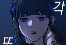 อ่าน Manhwa Reality Quest Chapter 201 เป็นภาษาไทย RAW! เดือนเริ่มเปลี่ยนไป