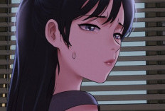 ลิงค์อ่าน Soeun (โซอึน) ตอนที่ 72 ซับไทยโซอึนแปลกมาก