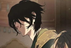 มังงะ Murim Psychopath ตอนที่ 16 ในภาษาไทยอัจฉริยะและความบ้าคลั่งที่ไม่น่าเชื่อ