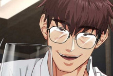 ข้อเท็จจริง My Girlfriend Was Already Fully Trained ตอนที่ 35 ในภาษาไทย นี่คือเรื่องราวของชายเจ้าเล่ห์