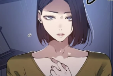 ค่ำคืนสุดเร่าร้อน! ลิงค์มังงะ Secret Class ตอนที่ 293 สแกนไทยผู้หญิงคนใหม่ตกเป็นเป้าหมาย