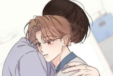 สารภาพเลย! Alpha Trauma ตอนที่ 32 สแกนไทยความรู้สึกที่ถูกเก็บกดมานานหลายปีได้ปะทุขึ้นมาแล้ว