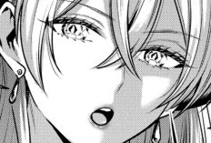 The Abandoned Prince Treats an Enemy Soldier on the Frontline, but It Turns Out She’s the Seventh Princess ตอนที่ 4 ซับไทยชีวิตฮาเร็มในโลกต่างมิติที่เข้มข้นและเร้าอารมณ์เล็กน้อย