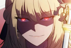 สปอยเลอร์ The Regressed Son of a Duke is an Assassin ตอนที่ 96 ซับไทยใครอยากแพ้เกม