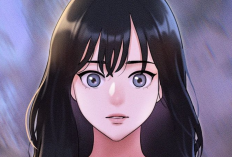 ช่วงเวลาที่โรแมนติกที่สุด ลิงค์ อ่าน Manhwa Soeun บทที่ 107 ไทย