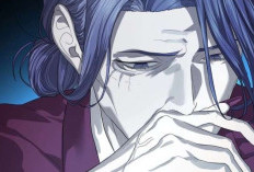 มังงะ ข้าราชการพิเศษ (Special Civil Servant) ตอนที่ 52 สแกนไทยพันธมิตรหรือศัตรู