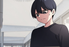 ดูตัวอย่างบท Manhwa Someone Stop Her! (Stop Smoking) ตอนที่ 103 ภาษาไทย, 