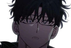 อ่าน Childhood Friend Complex (เพื่อนกันมันส์เกิน) ตอนที่ 75 ซับไทยมินชอลจะไม่มีวันอธิบายความรู้สึกของเขา