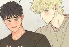 นับถอยหลัง The Sacred Serpent’s Seduction 70 สแกนไทยคู่รักคู่นี้น่ารักมาก