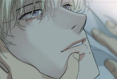 ลิงค์ BL มังงะ Backlight ตอนที่ 47 ซับไทยไม่สามารถย้อนกลับได้อีกต่อไป