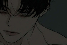 ลิงค์อ่าน Tears on a Withered Flower (บุปผารุ่มราคะ) ตอนที่ 93 ซับไทยความรู้สึกไร้ค่าเข้าครอบงำแฮซู