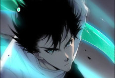 สรุปเนื้อหา Disastrous Necromancer ตอนที่ 300 ในภาษาไทย, การต่อต้านอันดุเดือดและน่าสะพรึงกลัว