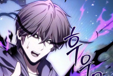ช่องทางอ่าน Manhwa เรื่อง Ultimate Shut-In ตอนที่ 94 ภาษาไทย, ท่านอาจารย์ดูมีเสน่ห์ยิ่งกว่าเดิมเสียอีก!