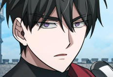 อ่านมารสวรรค์จะมีชีวิตธรรมดาไม่ได้หรอก! (Descended from Divinity) ตอนที่ 95 ซับไทยการกระทำไม่ได้สร้างความเสียหายใดๆ