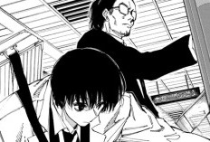 มังงะ Sakamoto Days ตอนที่ 223 ซับไทยวิสัยทัศน์ของซาคาโมโตะเมื่อเขาสนทนากับริออน