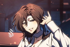 ลิงค์  Reincarnator’s Stream: การไลฟ์สดของผู้หวนคืน ตอนที่ 36 เป็นภาษาไทยประวัติศาสตร์ที่บิดเบี้ยวอะไรเช่นนี้