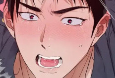 เรื่องราวความรักกำลังเข้มข้นขึ้นเรื่อยๆ! ตัวอย่าง Poisoning Love 6 เป็นภาษาไทย