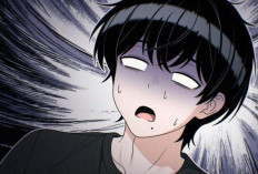 สปอยเลอร์ Job Switch Log ตอนที่ 50 สแกนไทยนี่คือคำสารภาพรักที่จริงใจที่สุด