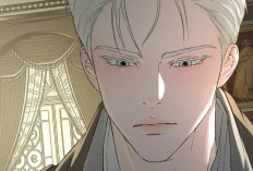 ลิงค์อ่าน Codename Anastasia ตอนที่ 71 ซับไทยใบหน้าสวยเหลือเกินสำหรับผู้ชายที่มีนิสัยชั่วร้าย
