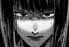 อ่าน Kaoru Hana wa Rin to Saku ตอนที่ 168 ไทยดิบเรื่องที่ยังไม่เสร็จสิ้น