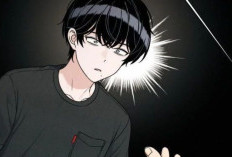 ใจเย็นๆ! มังงะ Job Switch Log ตอนที่ 48 ซับไทยแม็กซ์จะไปเที่ยวพักผ่อน