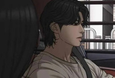 ลิงค์มังฮวา The Apocalypse is Here ตอนที่ 68 ในภาษาไทยเด็กๆ รวยๆ เหล่านี้ช่างมีอภิสิทธิ์เหลือเกิน