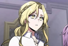 อ่าน Terminally-Ill Genius Dark Knight ตอนที่ 117 ซับไทยอ่านสปอยเลอร์และวันวางจำหน่ายด้านล่าง