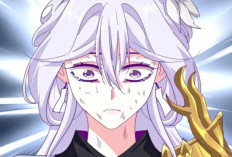 ลิงค์อ่าน Magic Emperor ตอนที่ 874 ซับไทยจั่วฟานไม่อยากให้คนที่เขารักเจ็บปวด