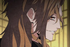 ลิงค์อ่าน Magic Emperor ตอนที่ 751 ซับไทยจัวฟ่านขอคำปรึกษาครั้งแรก