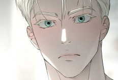 ลิงค์อ่าน Codename Anastasia ตอนที่ 61 สแกนไทยแทคจูพยายามหนี แต่สุดท้ายก็ตกลงมาเสมอ