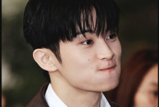 Mark Lee ออกมาตอบกลับประเด็นดราม่าเรื่องการเหยียดเชื้อชาติ หลังถูกวิพากษ์วิจารณ์อย่างหนักเรื่องชุดที่สวมใส่!