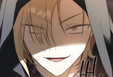 มังงะ Archmage Curriculum ตอนที่ 11 สแกนไทยสัมผัสความตื่นเต้นของเรื่องราวได้ที่นี่