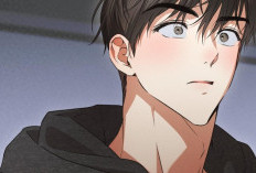 High School Salty Heart ตอนที่ 24 ซับไทยความรักต้องใช้ความพยายาม