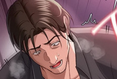 มังงะ Risky Deals And The Girl Next Door ตอนที่ 33 ซับไทยชายคนนี้ไม่เคยพอใจอะไรเลย