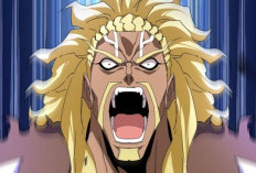 ลิงค์อ่าน Magic Emperor ตอนที่ 847 ไทยดิบจั่วฟานยังคงจะชนะอยู่ดี