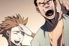 เกมสนุก! ลิงค์มังงะ Reaper of the Drifting Moon ตอนที่ 120 สแกนไทยสงครามนั้นเกินจินตนาการ