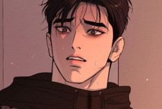 อัปเดต! มังฮวา Jinx ตอนที่ 101 เป็นภาษาไทยแจคยองโหยหาคิมดัน