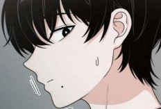 ลิงค์อ่าน Job Switch Log ตอนที่ 52 เป็นภาษาไทยแชรินพยายามอย่างหนักที่จะเข้าใกล้ดงกู