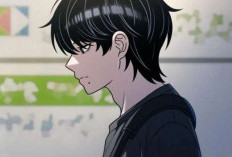 โกง! Job Switch Log ตอนที่ 53 ไทยดิบต่อไปนี้จะไปเดทแบบไม่รู้จักกันมาก่อนทุกครั้ง