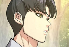 คอยดูอัปเดตด้วยนะ! มังงะ Chronicles of the Lazy Sovereign ตอนที่ 37 เป็นภาษาไทยมันน่าตื่นเต้นขึ้นเรื่อยๆ แล้ว