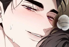 แพลตฟอร์มอย่างเป็นทางการของมังฮวา The Circumstances of Those Noble Brothers 12 ซับไทย ความรักครั้งนี้ช่างเป็นพิษเหลือเกิน