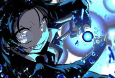 อ่าน I Was Reincarnated as the 7th Prince so I Can Take My Time Perfecting My Magical Ability ตอนที่ 207 สแกนไทยเรื่องราวนี้ทำให้ทุกคนอยากรู้