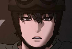 อ่าน Reality Quest ตอนที่ 175 ไทยดิบกลายเป็นว่ามันเป็นนิกายลับ