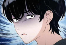 สปอยเลอร์ Job Switch Log ตอนที่ 46 ซับไทยแม็กซ์ตกใจที่ได้เจอแฟนเก่าอีกครั้งหลังจากไม่ได้เจอกันนาน