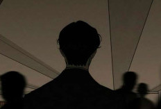 ตอนนี้พักเบรกอยู่! Tears on a Withered Flower (บุปผารุ่มราคะ) ตอนที่ 84 ซับไทยแทฮาโมโหเพราะรู้ว่าแฮซูไม่ปลอดภัย