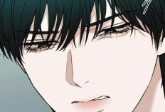 ครอบงำจนไม่เกิดสันติภาพ! ลิงค์อ่าน Thinking in Reverse (เล่ห์ร้ายพลิกรัก) ตอนที่ 25 ซับไทย