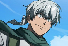 ลิงค์มารสวรรค์จะมีชีวิตธรรมดาไม่ได้หรอก! (Descended from Divinity) ตอนที่ 165 ในภาษาไทยคนมีอำนาจที่แท้จริงอยู่ที่นี่